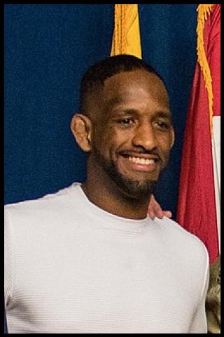 Famous People with surname Magny