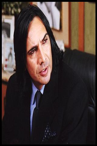 Famous People with surname Magro