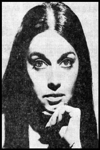 Famous People with surname Magui&ntilde;a