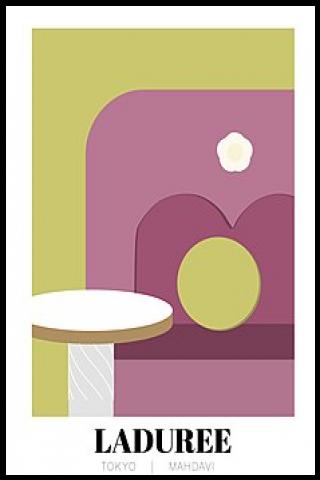 Famous People with surname Mahdavi