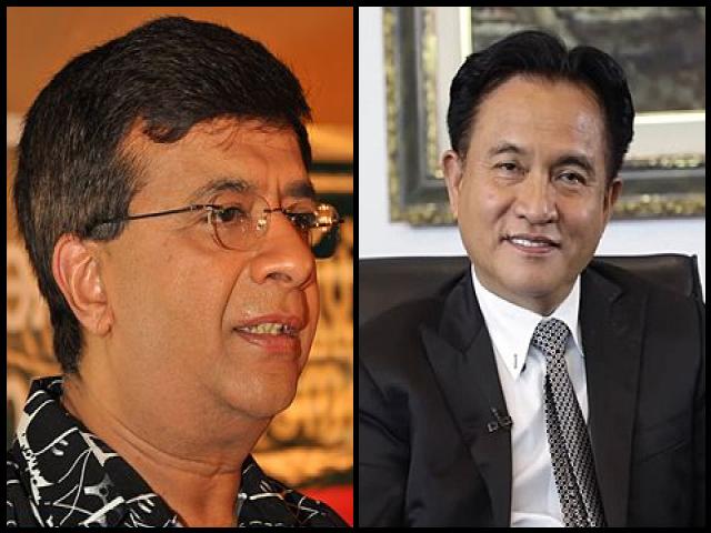 Famous People with surname Mahendra