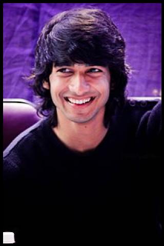 Famous People with surname Maheshwari