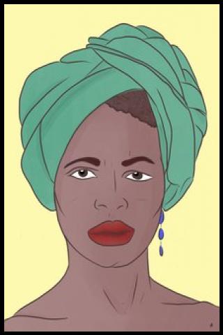 Famous People with surname Mahin