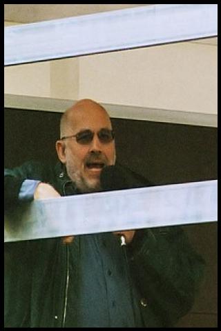 Famous People with surname Mahler