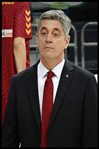 Famous People with surname Mahmuti