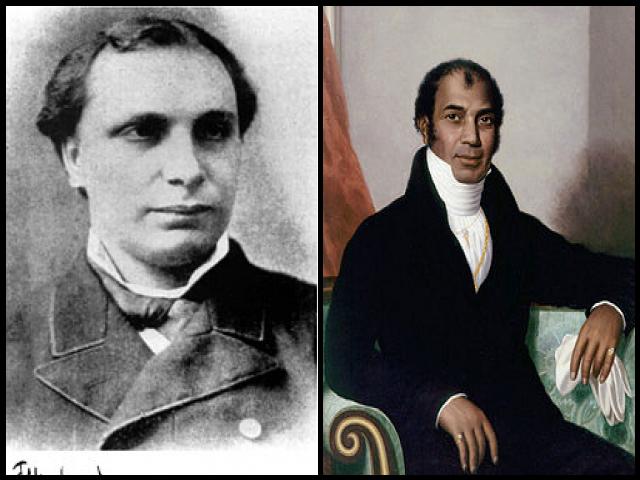 Famous People with surname Mahomed