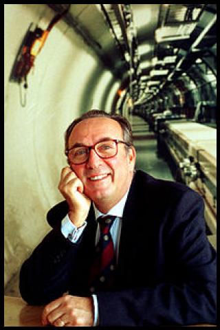 Famous People with surname Maiani