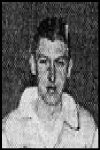 Famous People with surname Maidment