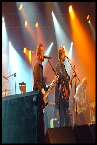 Famous People with surname Maijanen