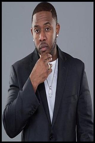 Famous People with surname Maine