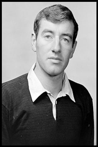 Famous People with surname Mains