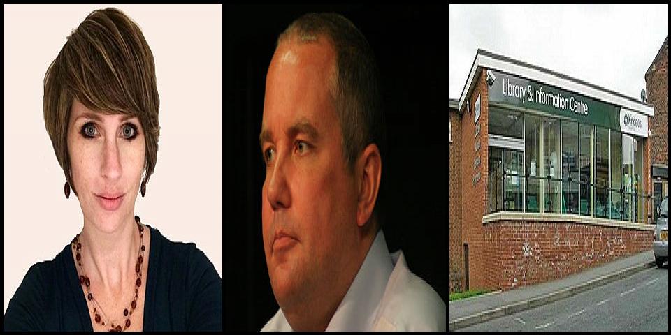 Famous People with surname Mair