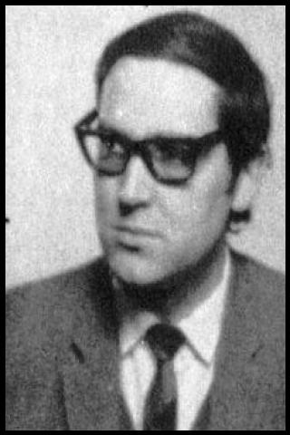 Famous People with surname Maira