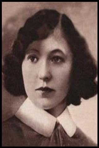 Famous People with surname Ma&icirc;trejean