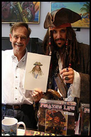 Famous People with surname Maitz