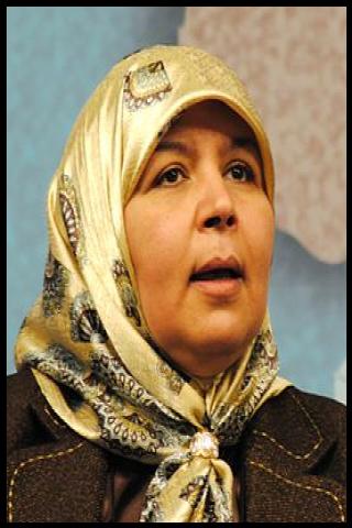 Famous People with surname Maiza