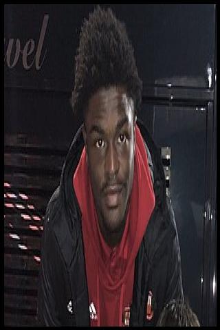 Famous People with surname Maja