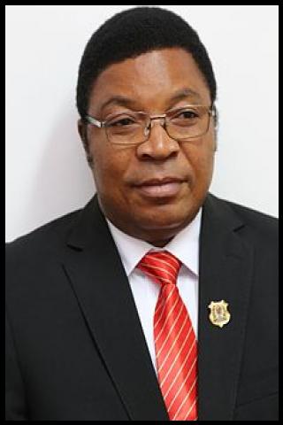 Famous People with surname Majaliwa