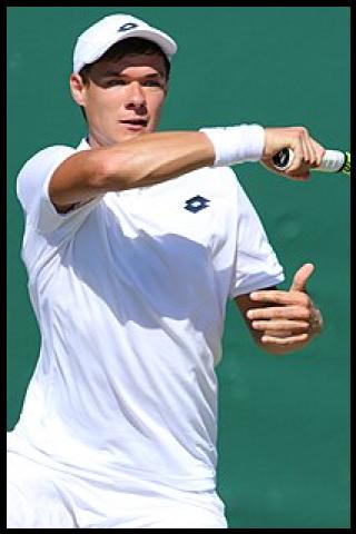 Famous People with surname Majchrzak