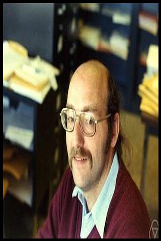 Famous People with surname Majda