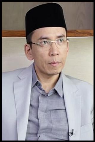 Famous People with surname Majdi