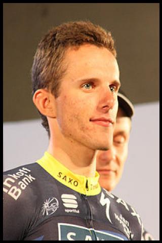 Famous People with surname Majka