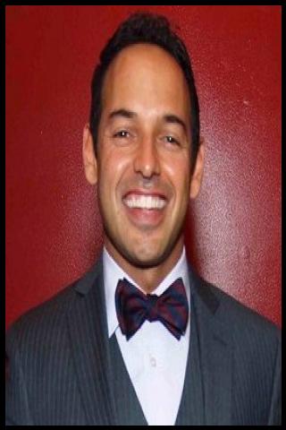 Famous People with surname Majumder