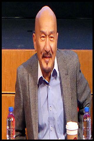 Famous People with surname Maka