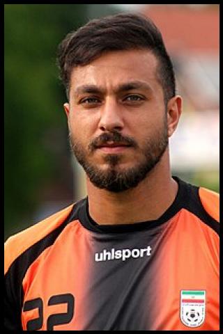 Famous People with surname Makani