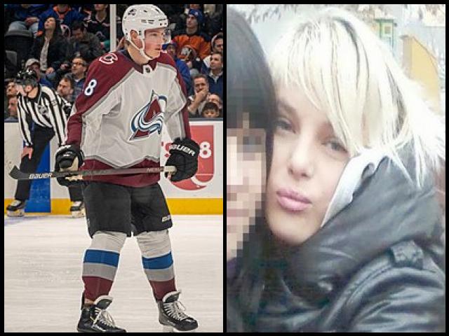 Famous People with surname Makar