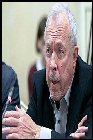 Famous People with surname Makarevich