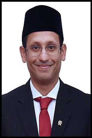 Famous People with surname Makarim