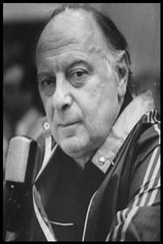 Famous People with surname Makharadze