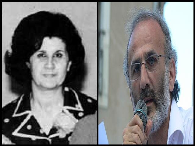 Famous People with surname Makhlouf