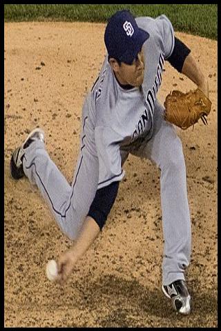 Famous People with surname Makita