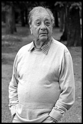 Famous People with surname Makk