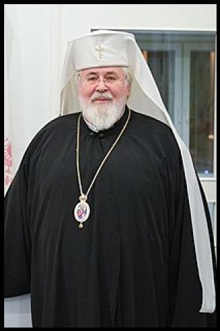 Famous People with surname Makkonen