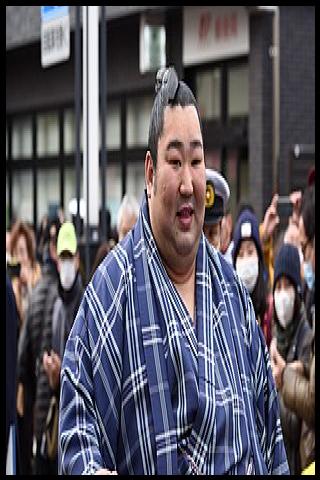 Famous People with surname Makoto