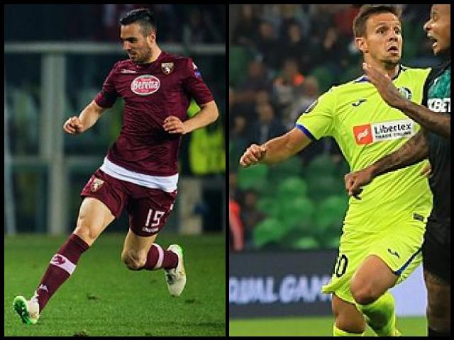 Famous People with surname Maksimović