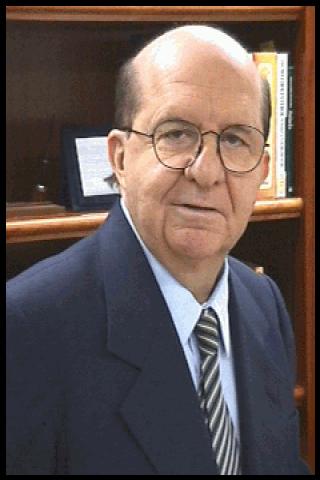 Famous People with surname Maksoud