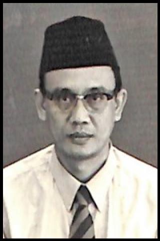 Famous People with surname Maksum