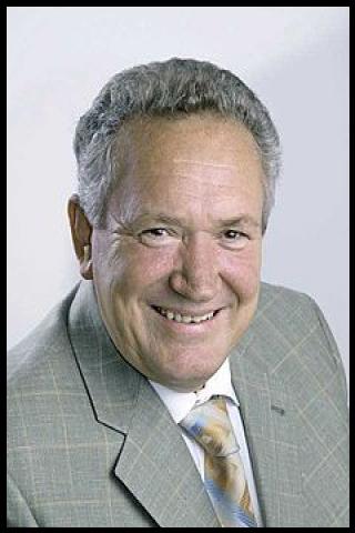 Famous People with surname Maksyuta