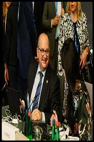 Famous People with surname Makuch