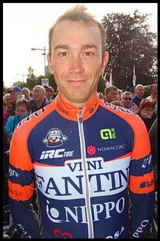 Famous People with surname Malaguti