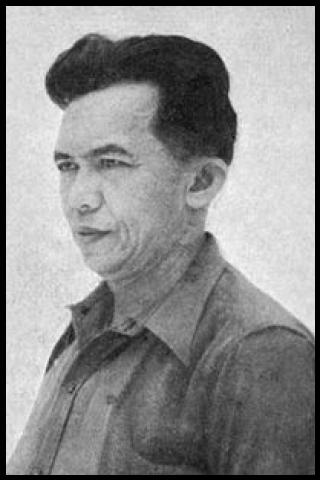 Famous People with surname Malaka