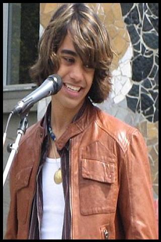 Famous People with surname Malakar