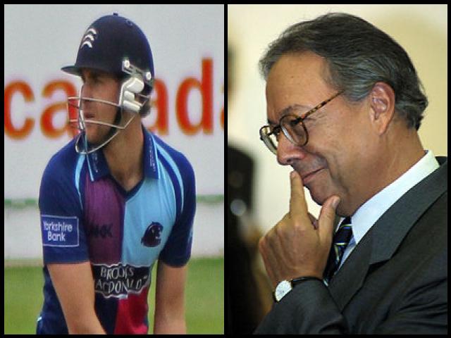 Famous People with surname Malan