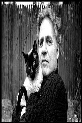 Famous People with surname Malanga