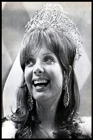 Famous People with surname Malaret