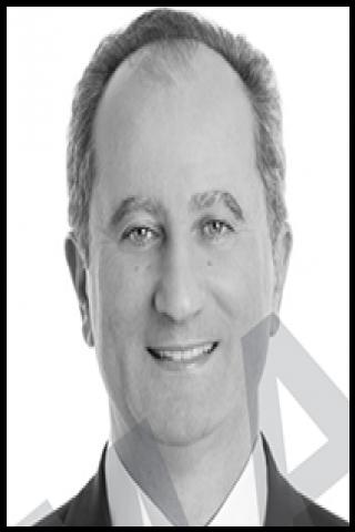 Famous People with surname Malas